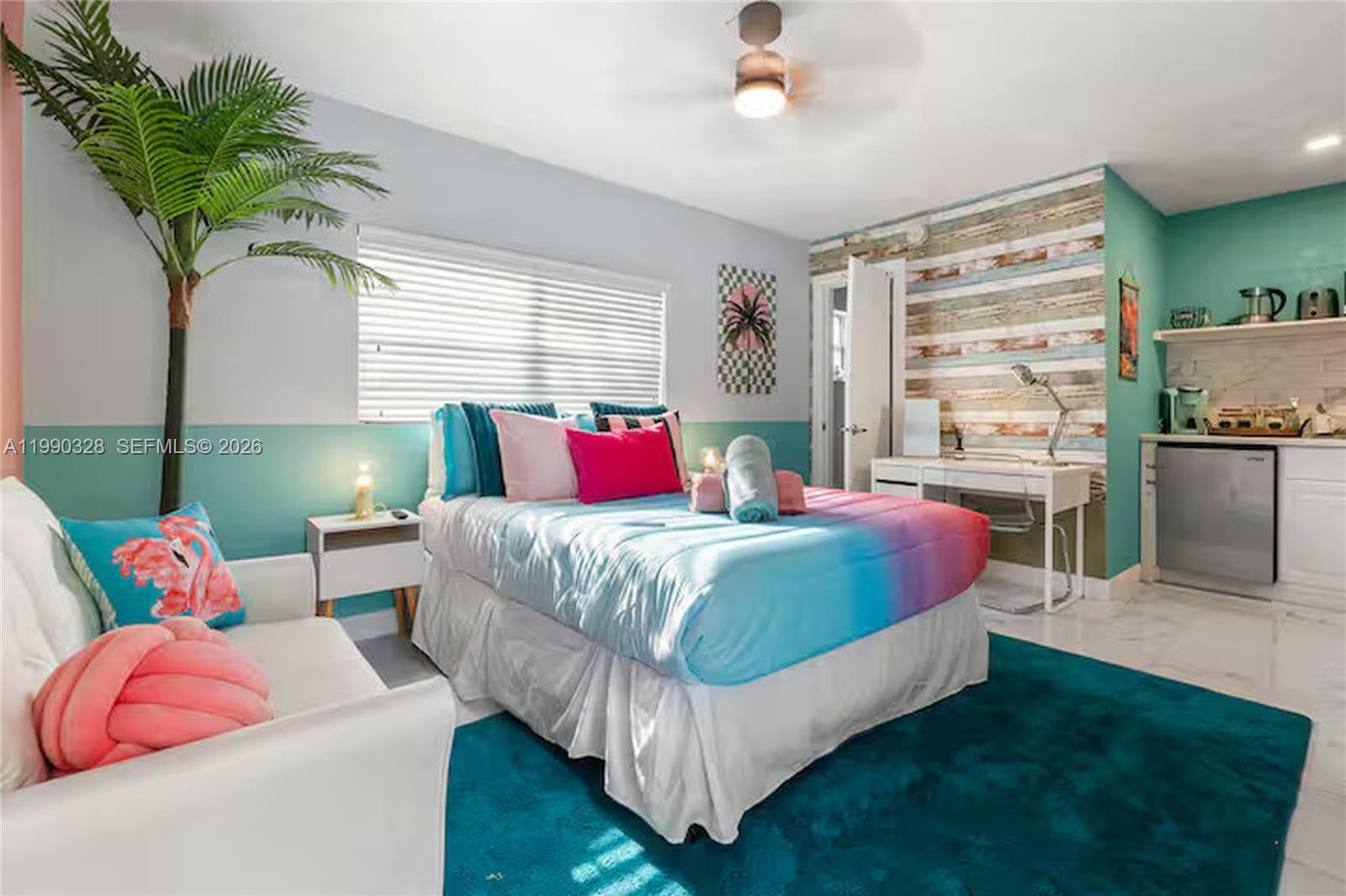 OAK GROVE - Residential