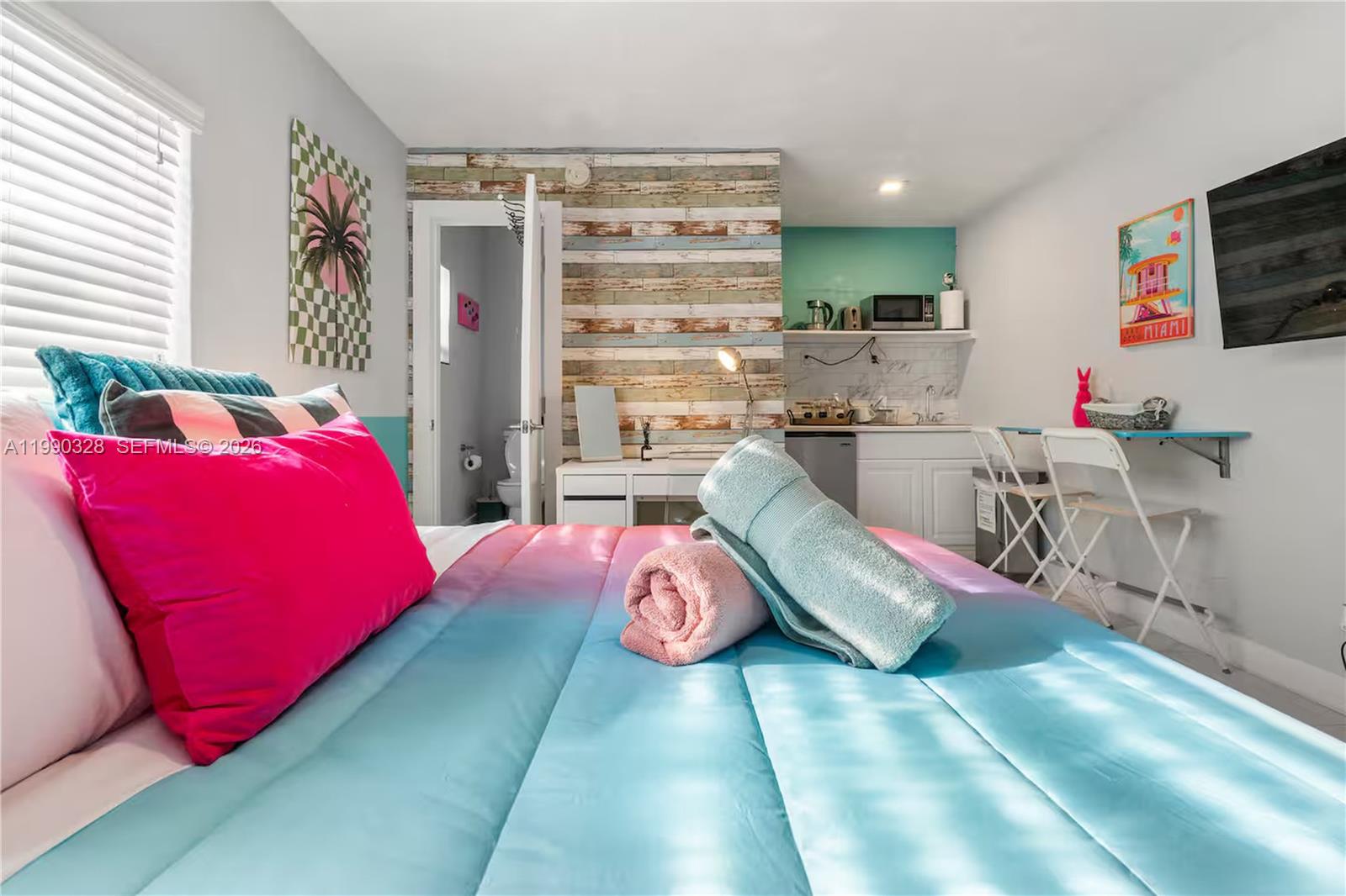 OAK GROVE - Residential