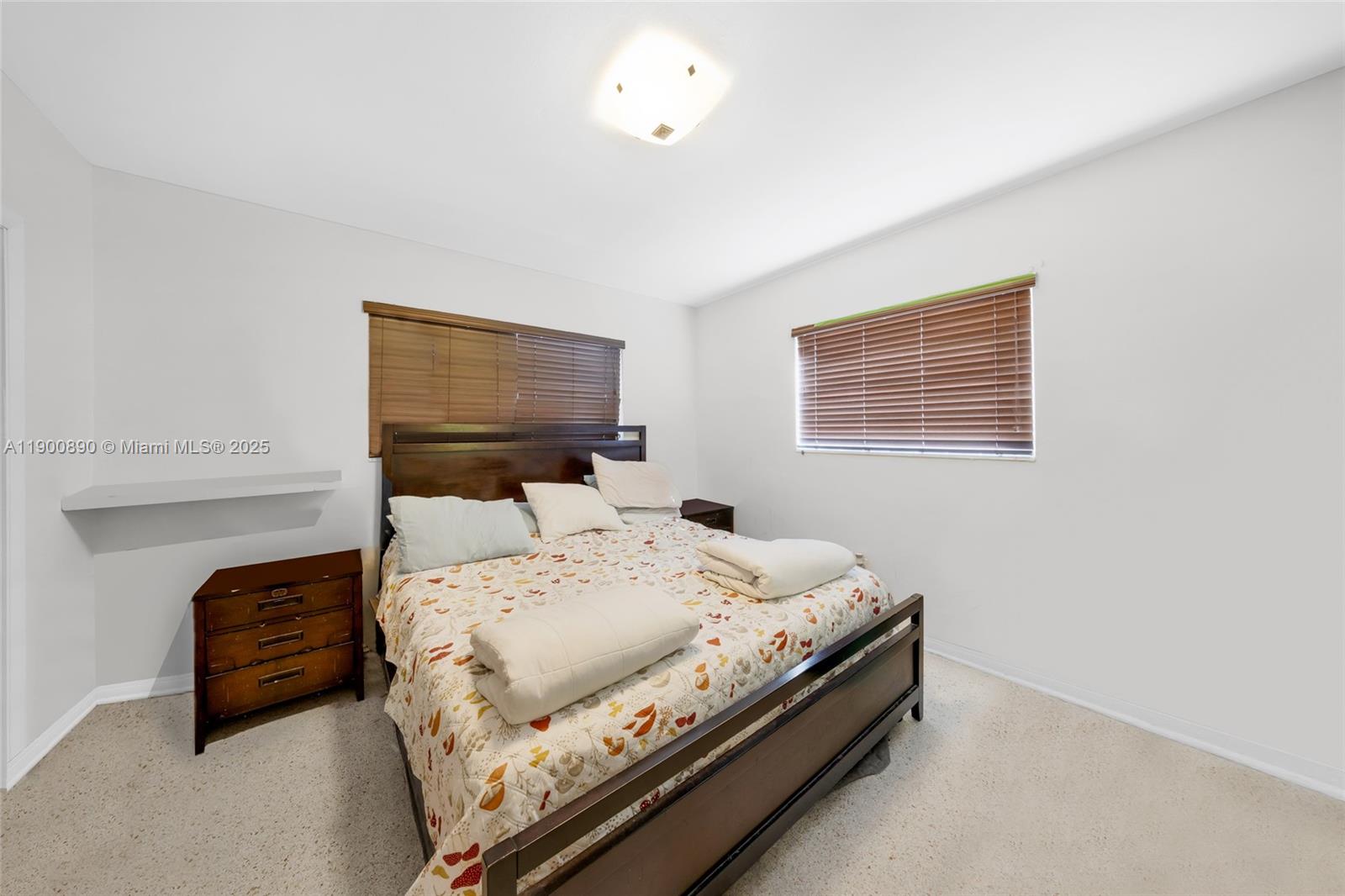 GRAPELAND HEIGHTS - Residential