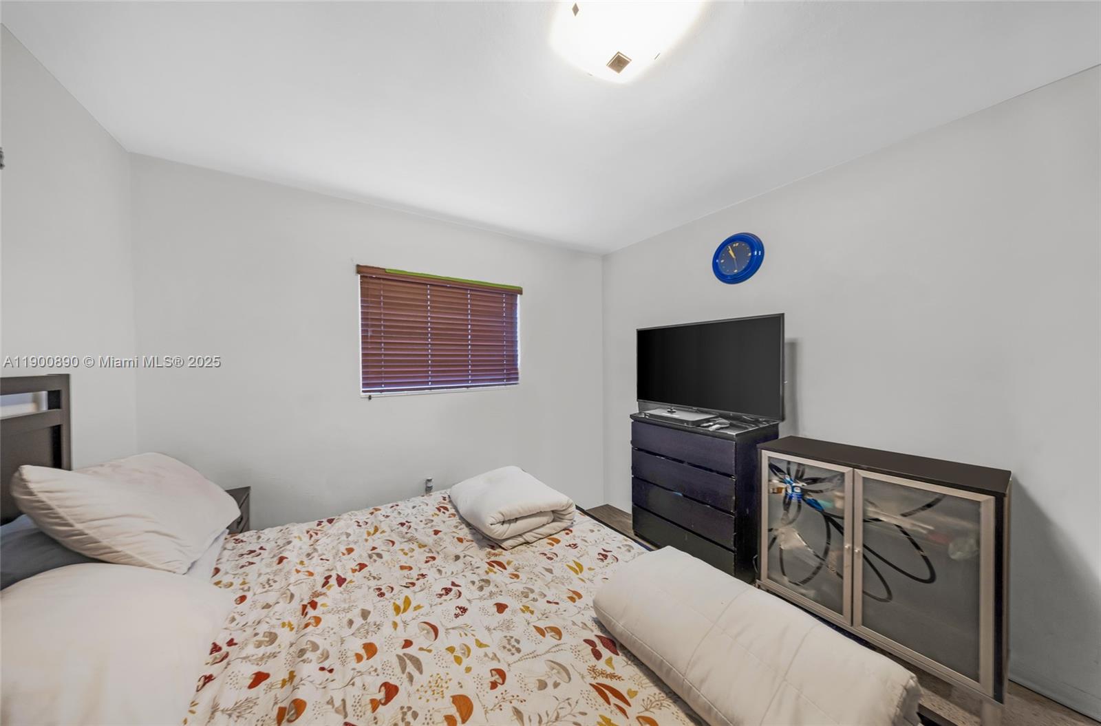 GRAPELAND HEIGHTS - Residential