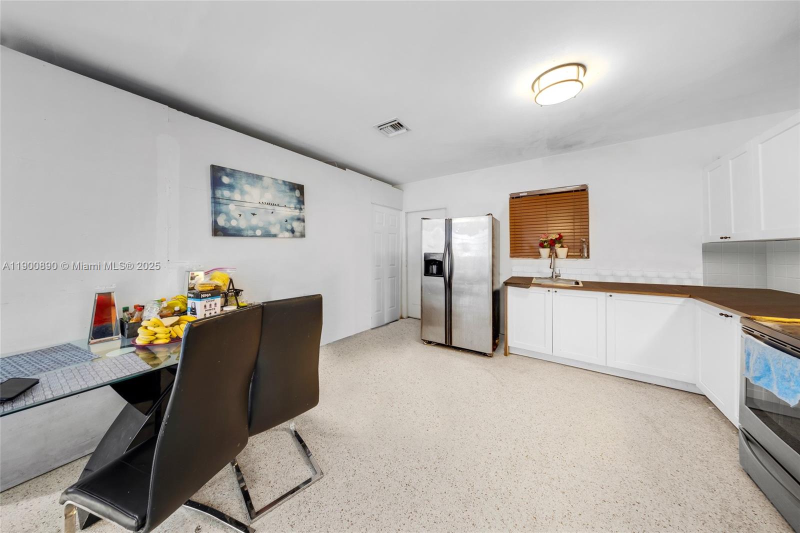 GRAPELAND HEIGHTS - Residential