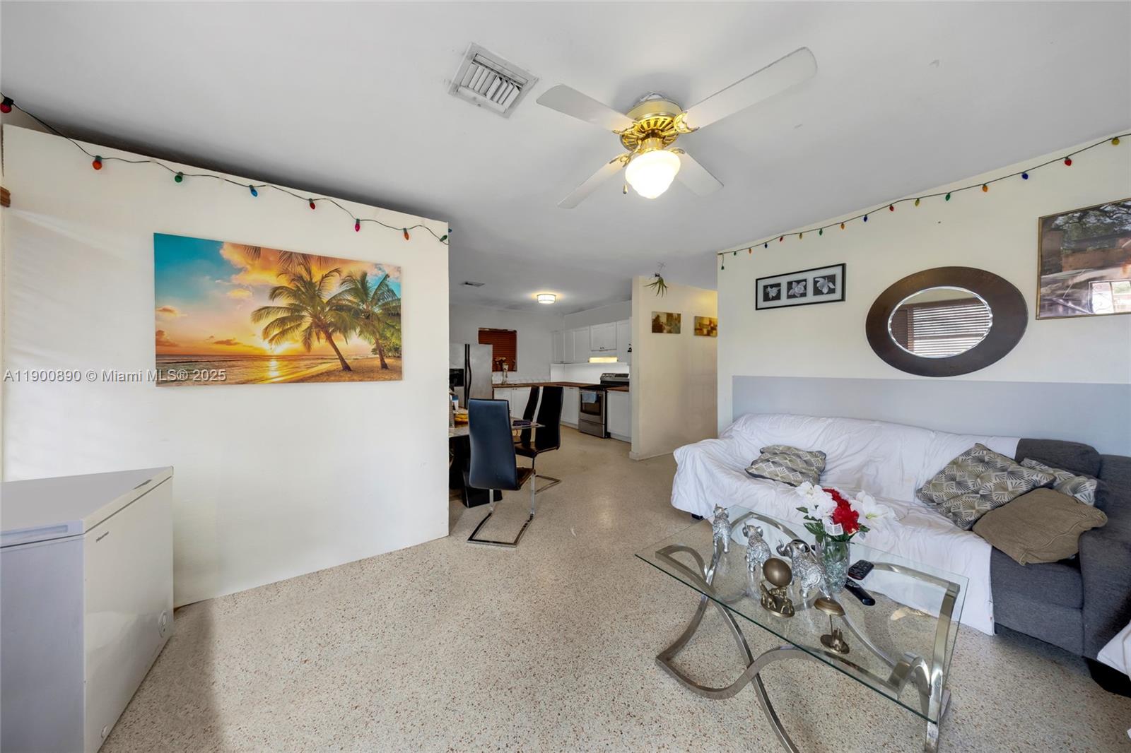 GRAPELAND HEIGHTS - Residential