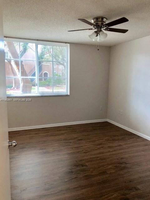 CARRINGTON AT COCONUT CRE - Residential