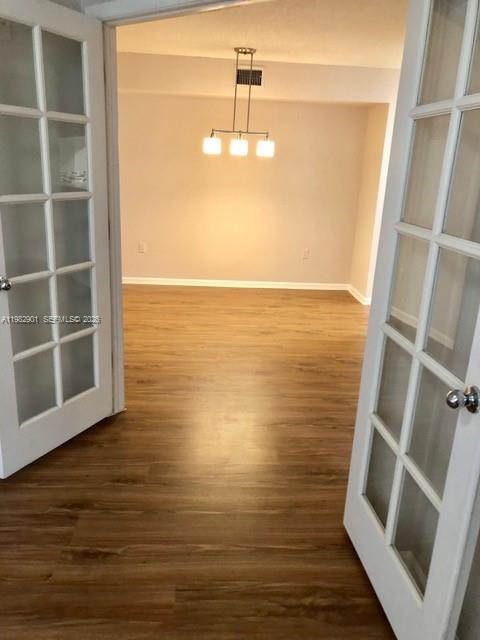 CARRINGTON AT COCONUT CRE - Residential