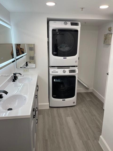 CARRINGTON AT COCONUT CRE - Residential