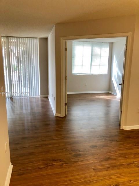 CARRINGTON AT COCONUT CRE - Residential