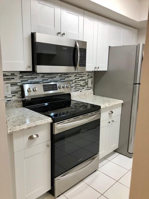 CARRINGTON AT COCONUT CRE - Residential