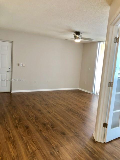 CARRINGTON AT COCONUT CRE - Residential