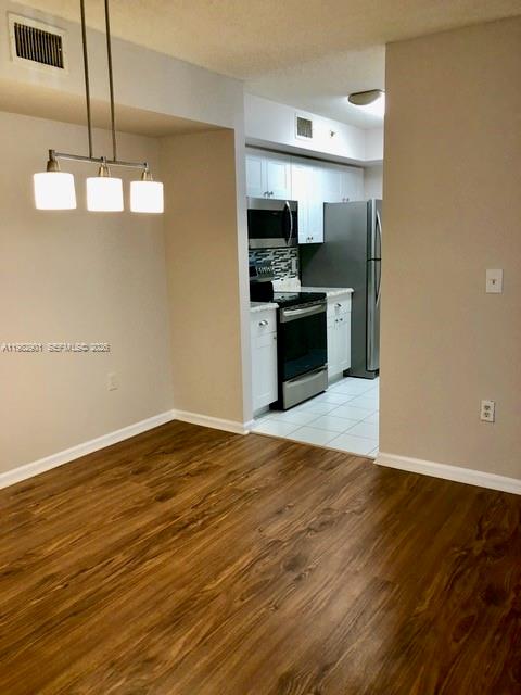 CARRINGTON AT COCONUT CRE - Residential