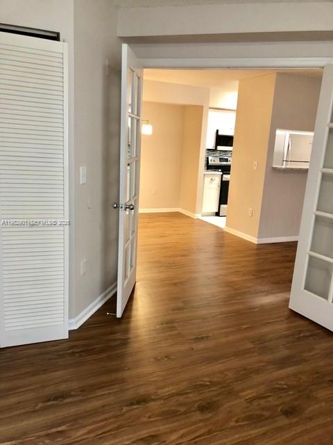 CARRINGTON AT COCONUT CRE - Residential