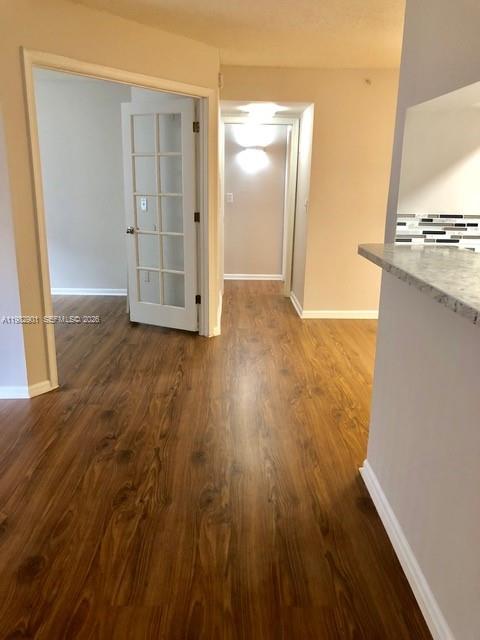 CARRINGTON AT COCONUT CRE - Residential