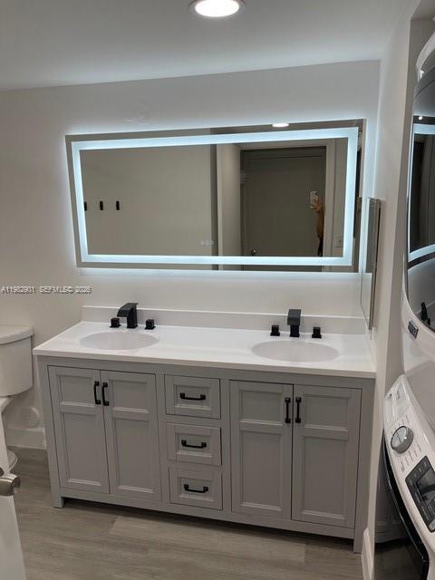 CARRINGTON AT COCONUT CRE - Residential