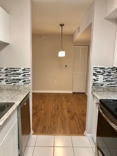 CARRINGTON AT COCONUT CRE - Residential