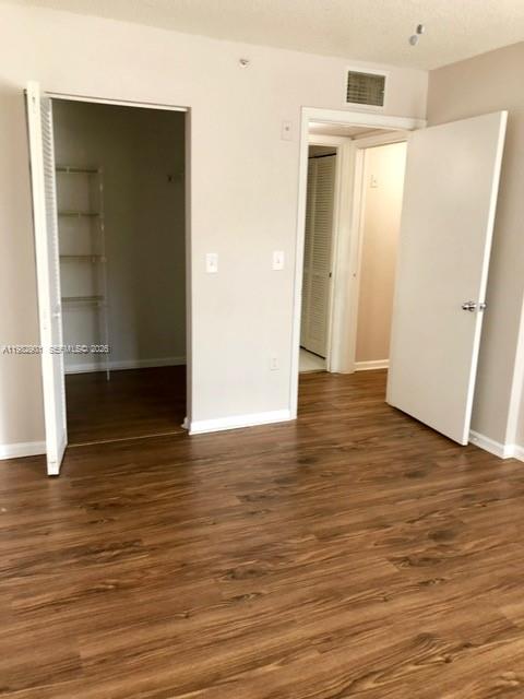 CARRINGTON AT COCONUT CRE - Residential