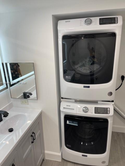 CARRINGTON AT COCONUT CRE - Residential