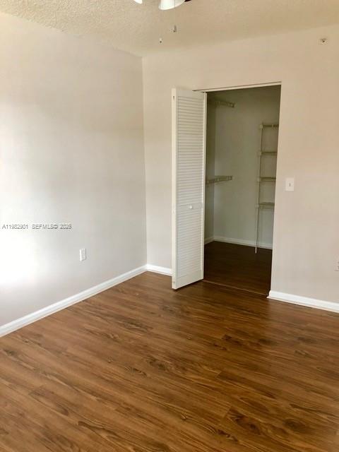 CARRINGTON AT COCONUT CRE - Residential