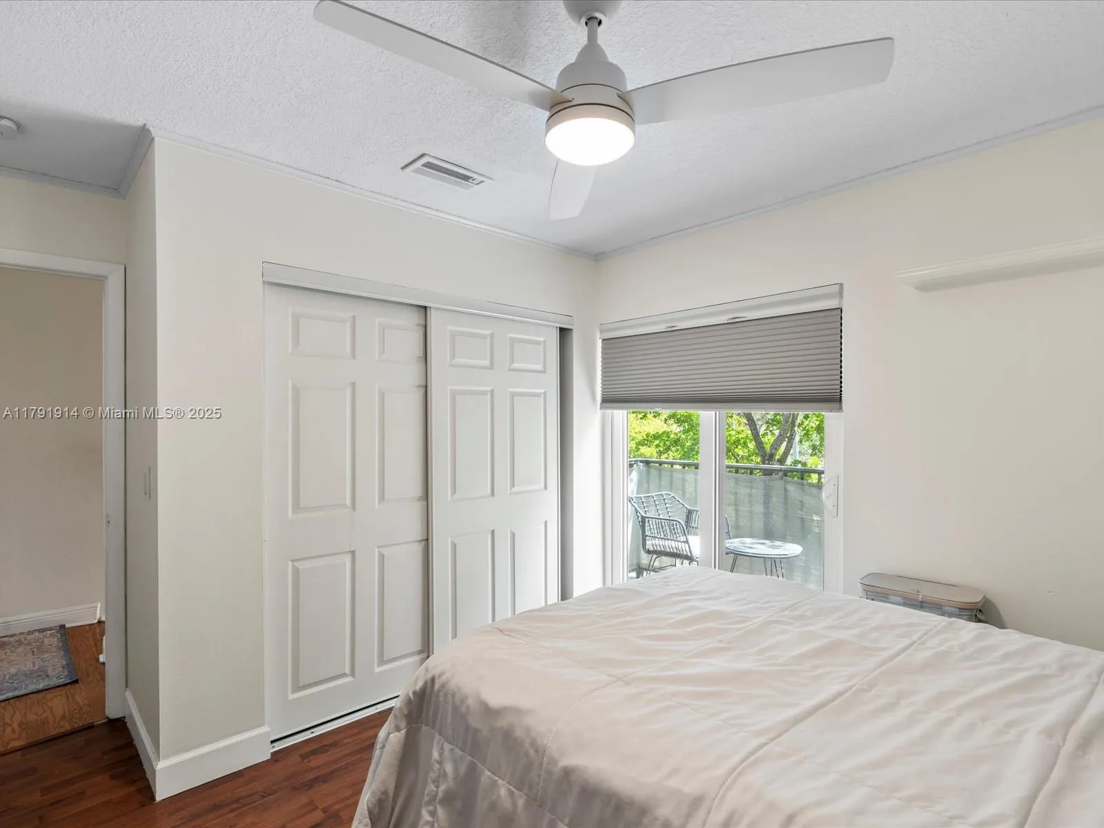 Miami, Florida 33133, United States, 2 Bedrooms Bedrooms, ,2 BathroomsBathrooms,Residential,Active,118089