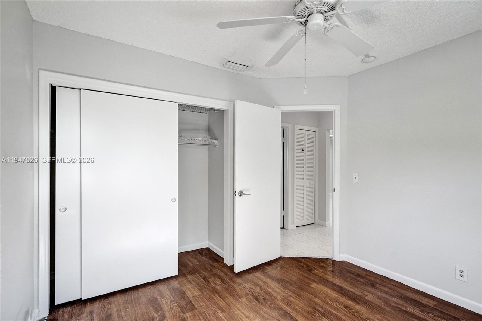 NATURA SENIOR COMMUNITY - Residential