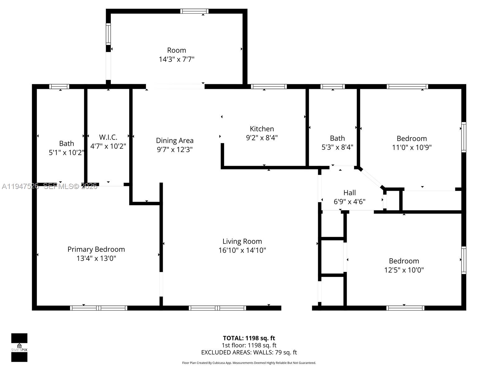 NATURA SENIOR COMMUNITY - Residential