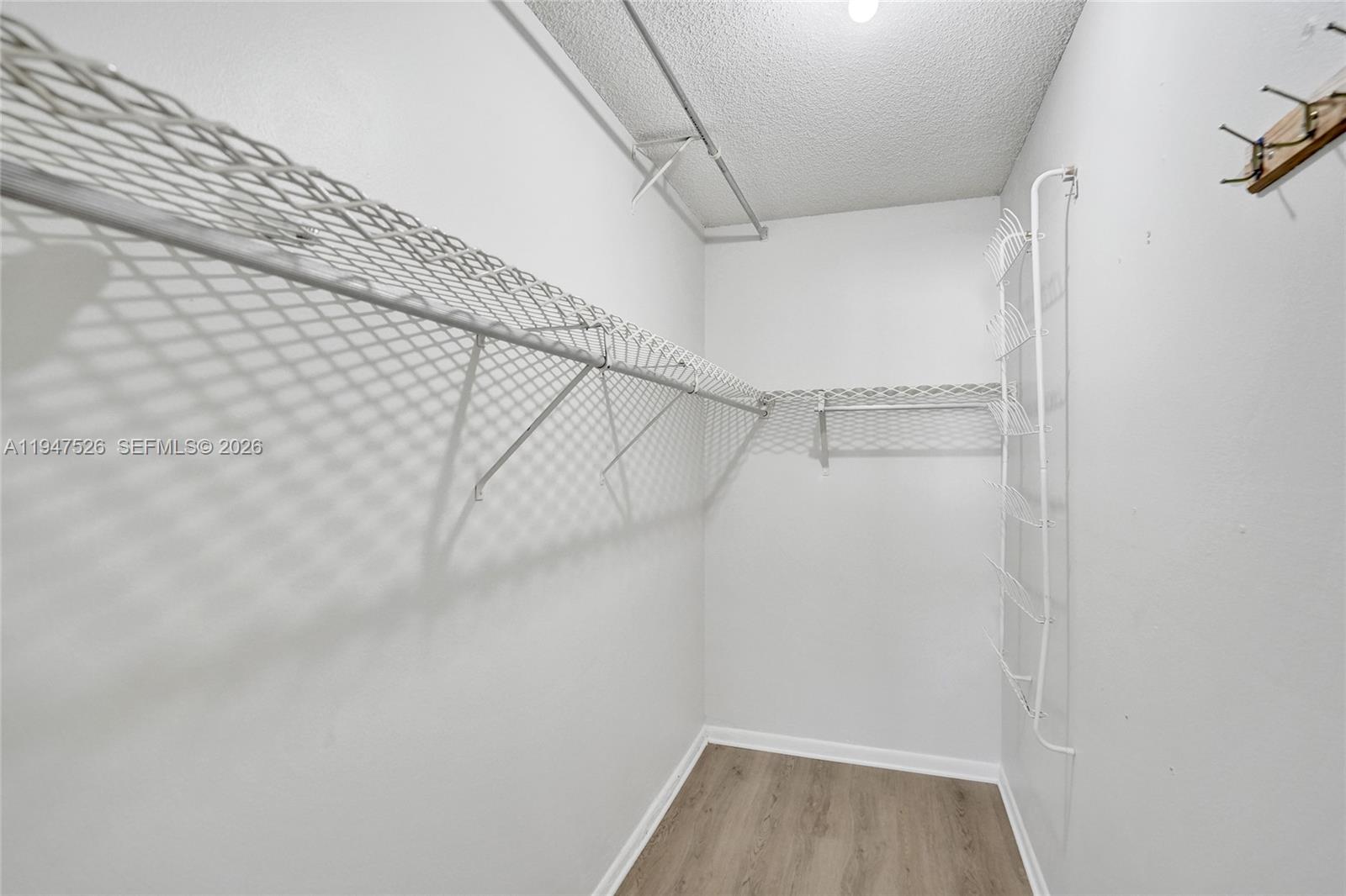 NATURA SENIOR COMMUNITY - Residential