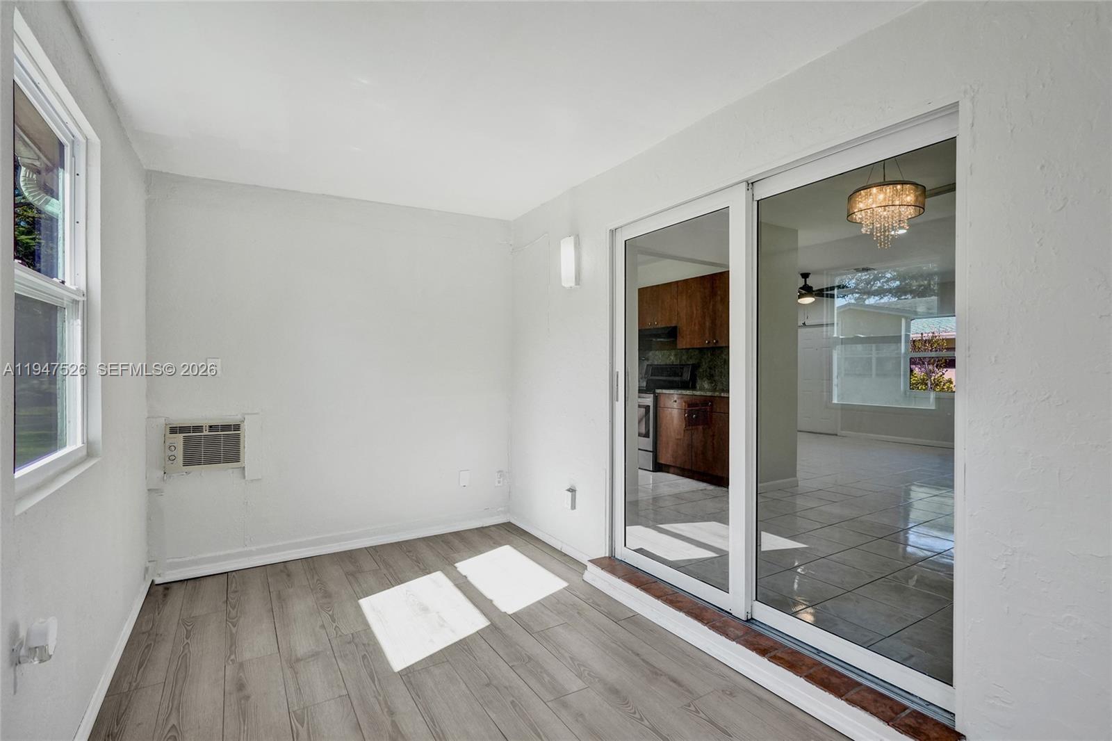 NATURA SENIOR COMMUNITY - Residential