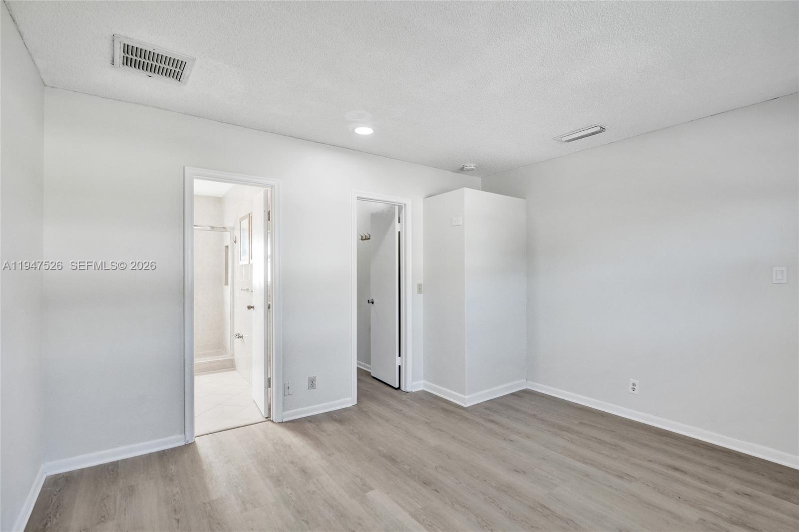 NATURA SENIOR COMMUNITY - Residential