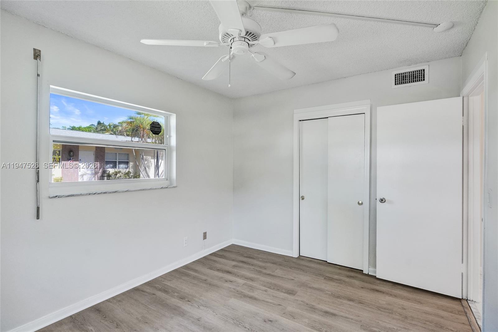 NATURA SENIOR COMMUNITY - Residential