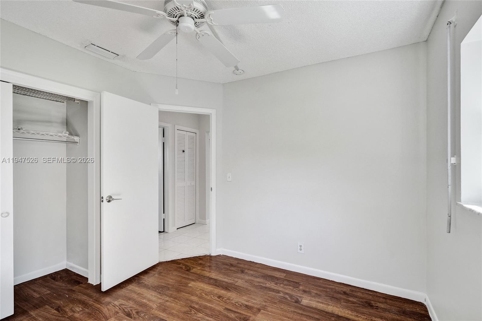 NATURA SENIOR COMMUNITY - Residential