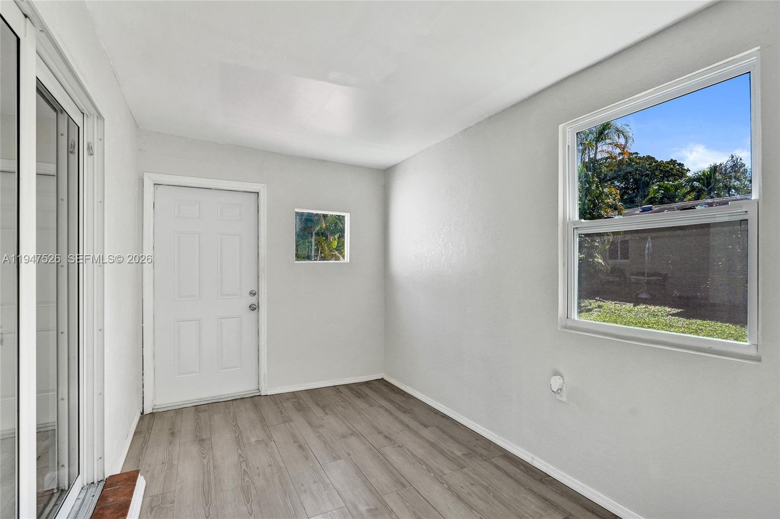 NATURA SENIOR COMMUNITY - Residential