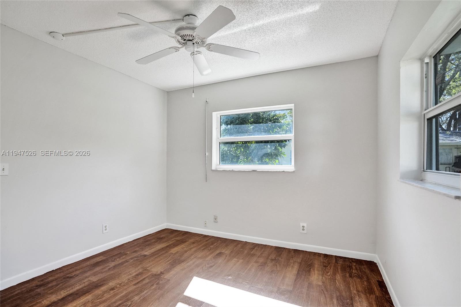 NATURA SENIOR COMMUNITY - Residential