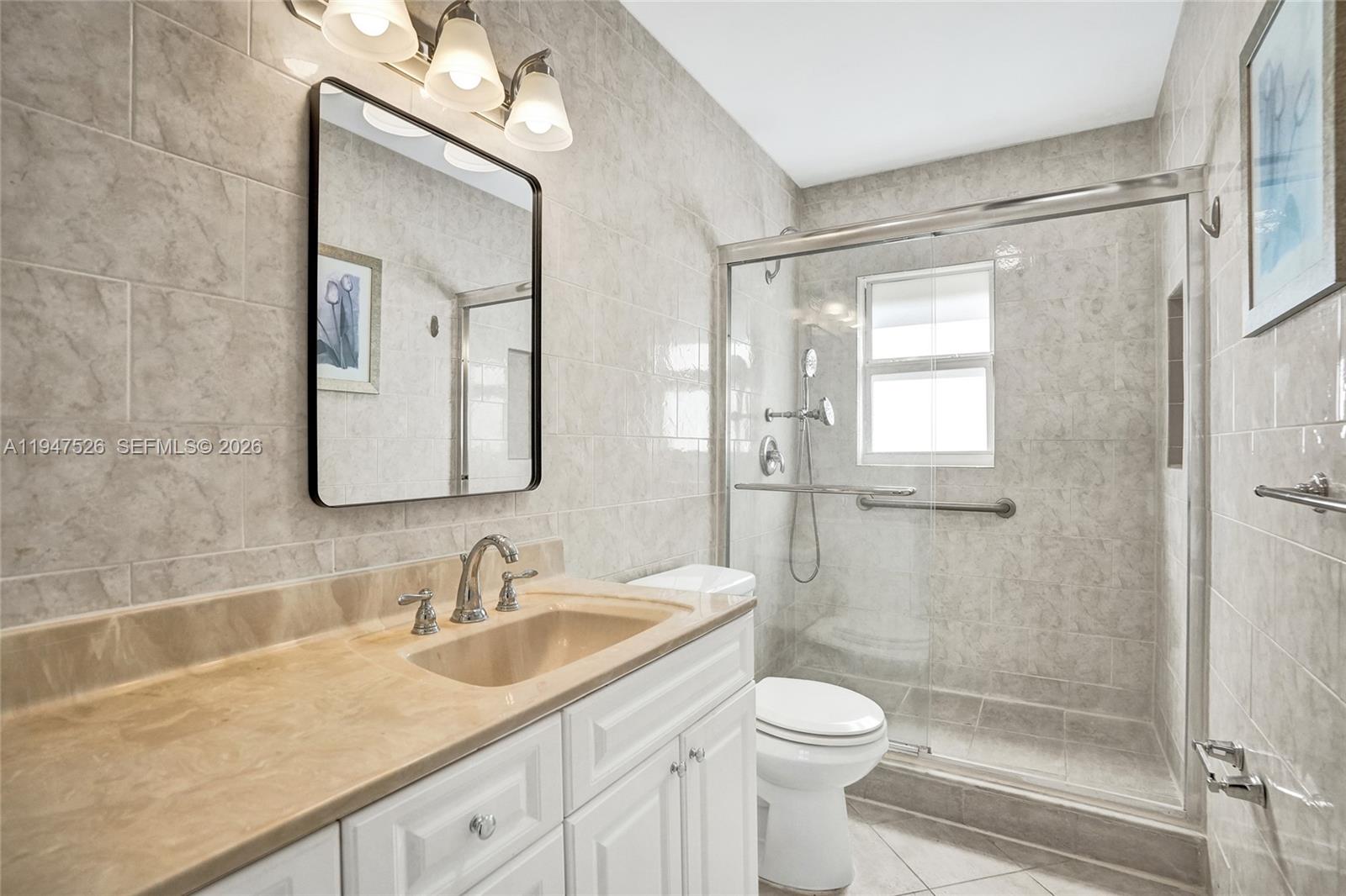 NATURA SENIOR COMMUNITY - Residential