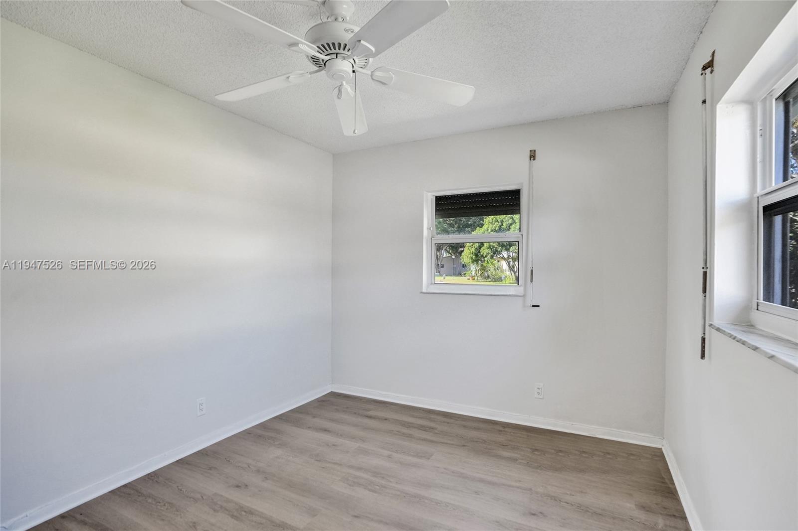 NATURA SENIOR COMMUNITY - Residential