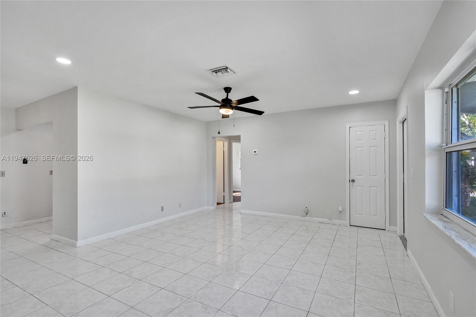 NATURA SENIOR COMMUNITY - Residential