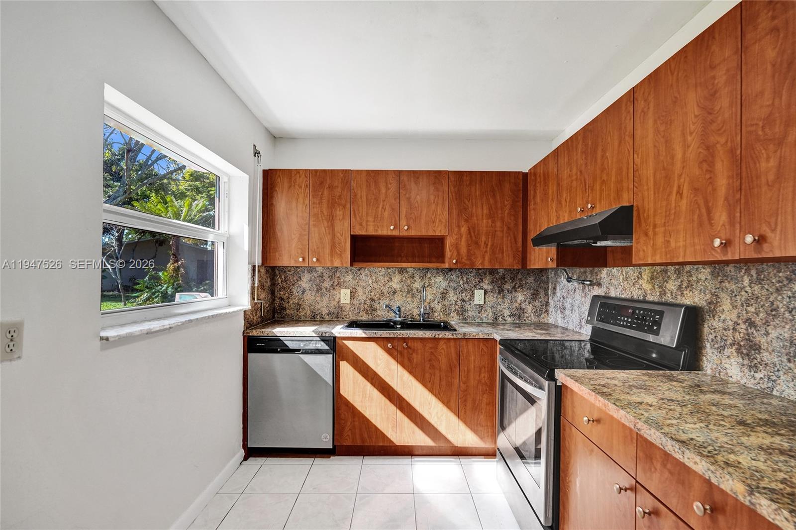 NATURA SENIOR COMMUNITY - Residential