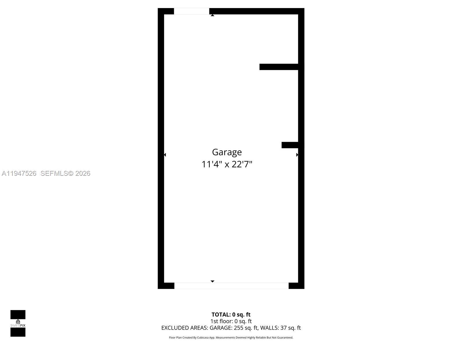 NATURA SENIOR COMMUNITY - Residential