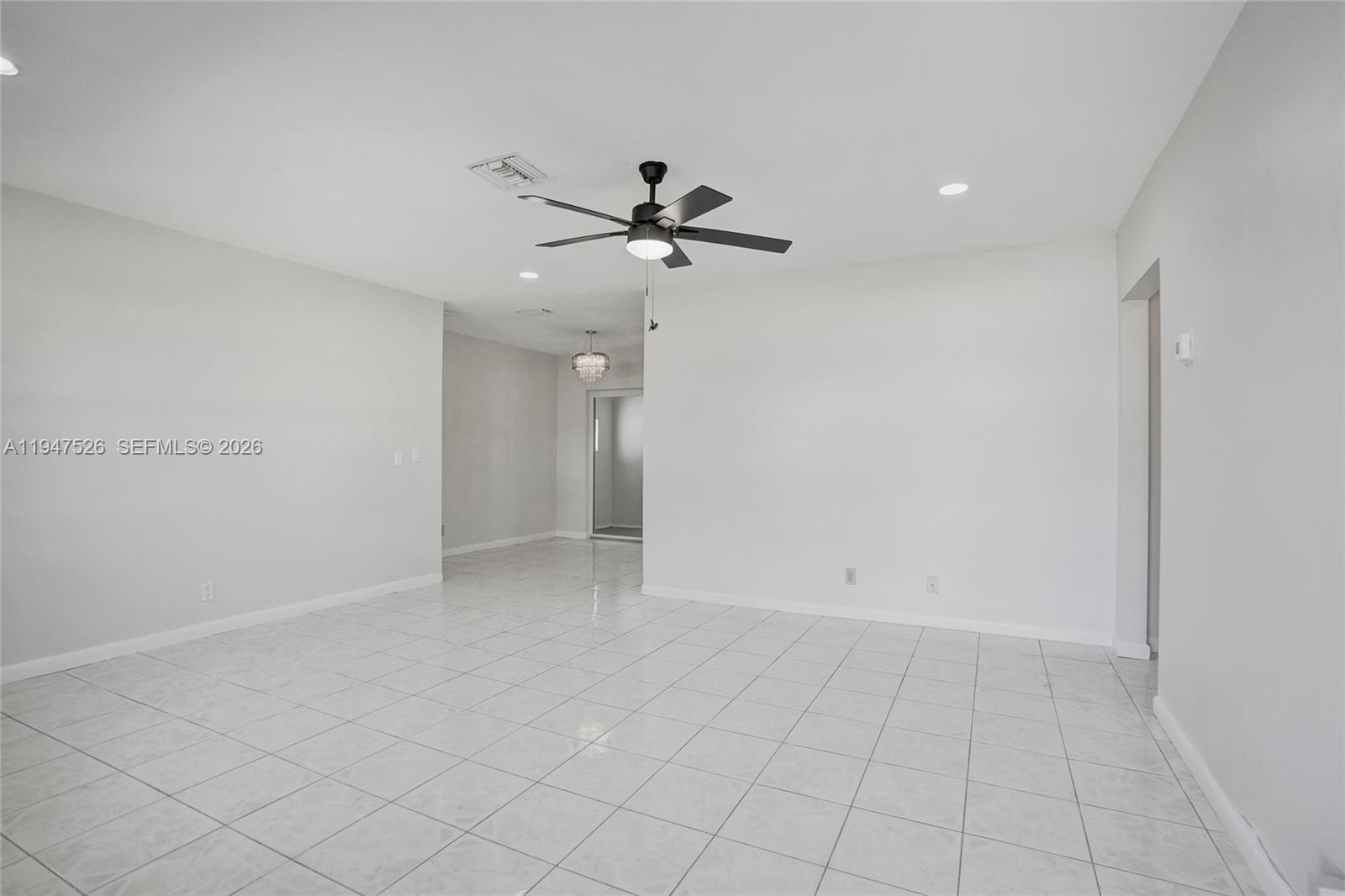 NATURA SENIOR COMMUNITY - Residential