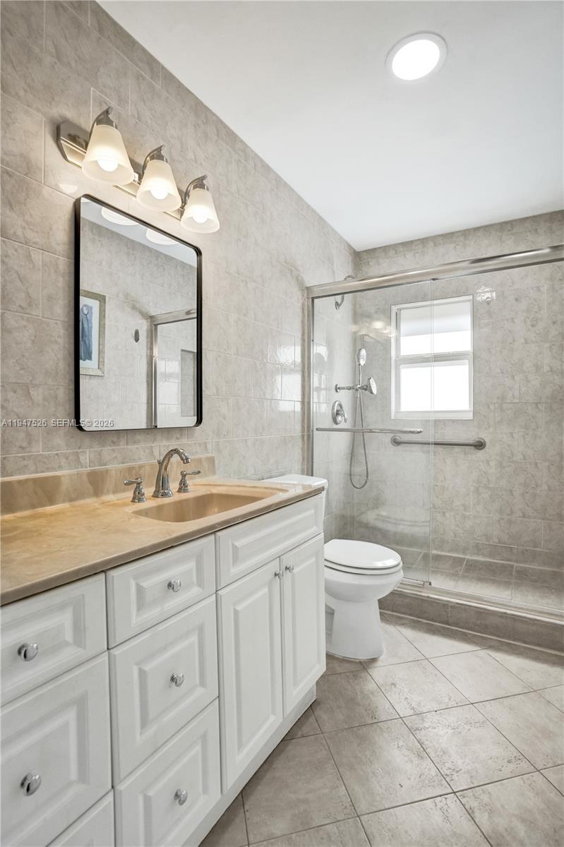 NATURA SENIOR COMMUNITY - Residential