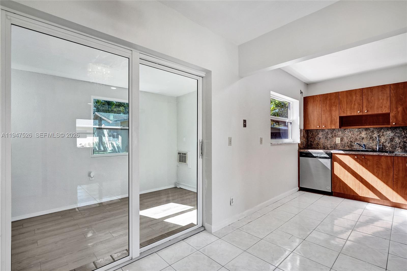 NATURA SENIOR COMMUNITY - Residential