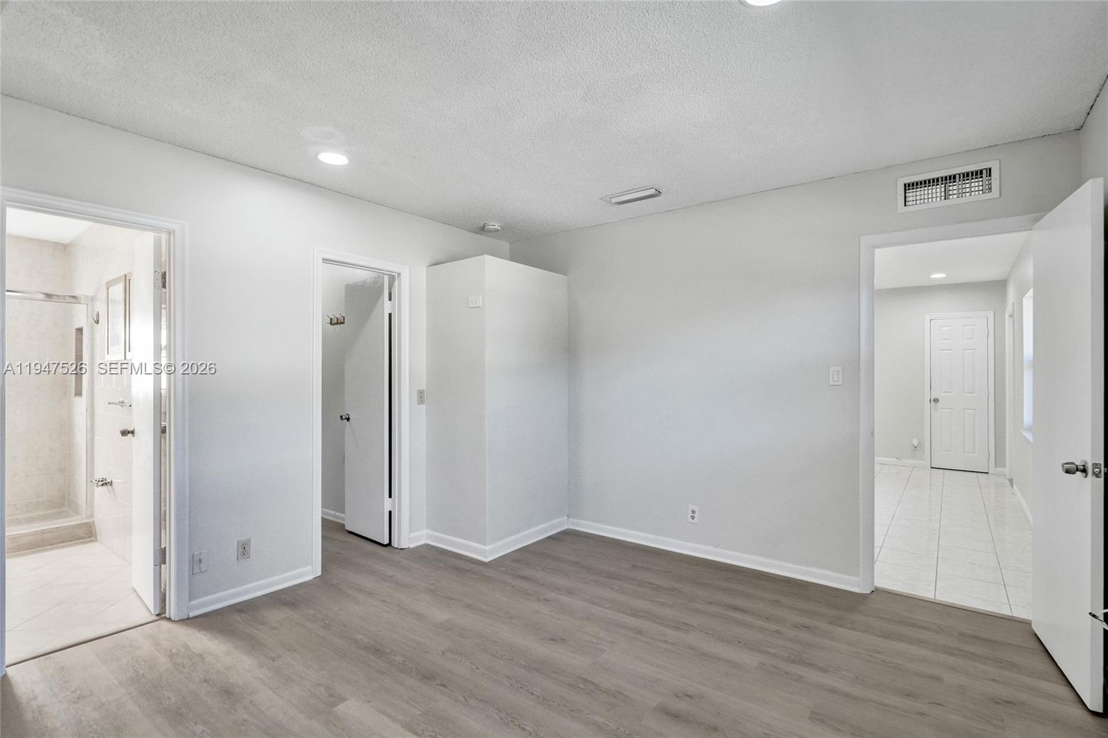 NATURA SENIOR COMMUNITY - Residential