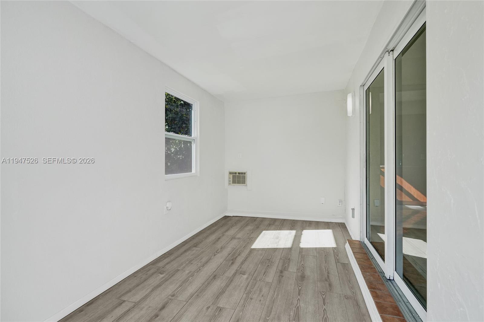 NATURA SENIOR COMMUNITY - Residential