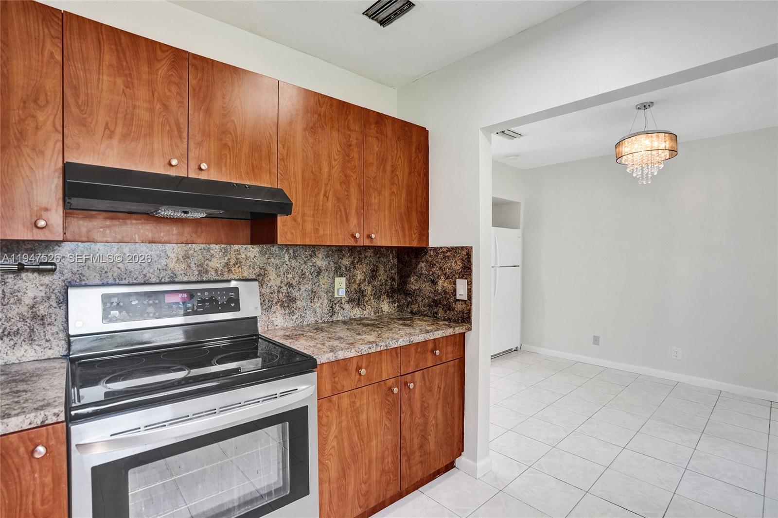 NATURA SENIOR COMMUNITY - Residential