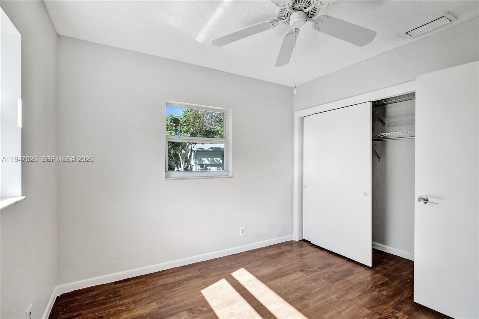 NATURA SENIOR COMMUNITY - Residential