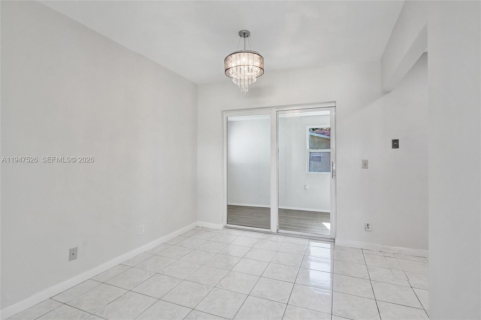 NATURA SENIOR COMMUNITY - Residential