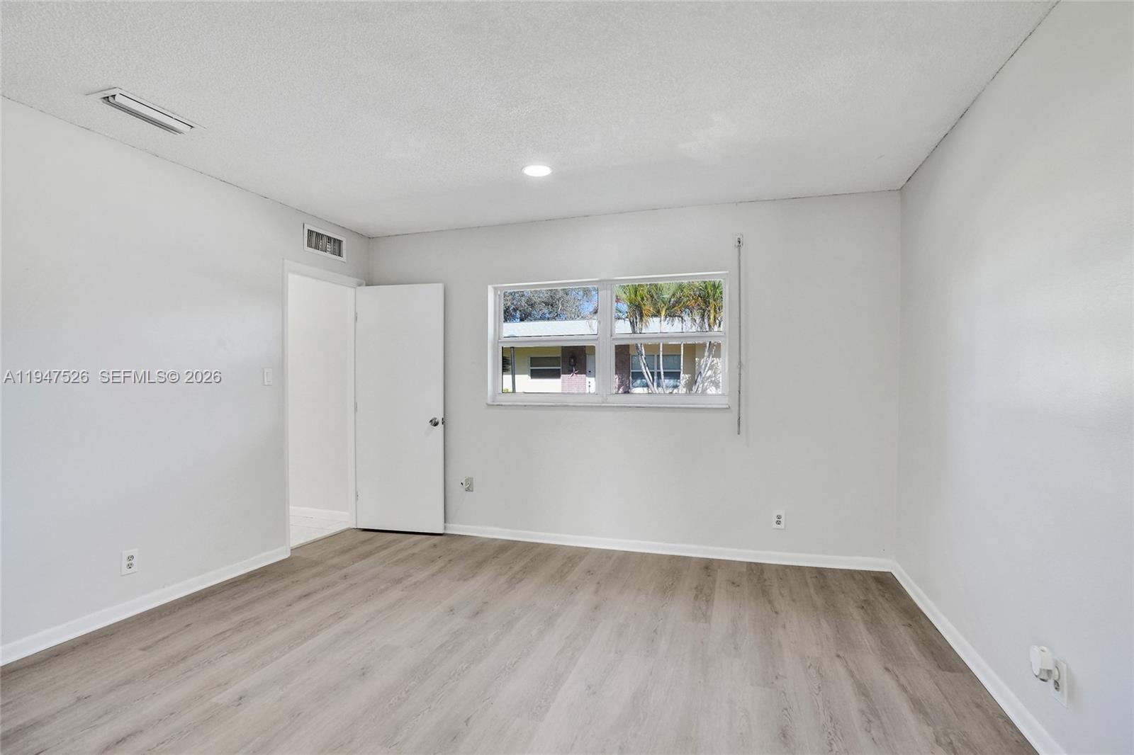 NATURA SENIOR COMMUNITY - Residential