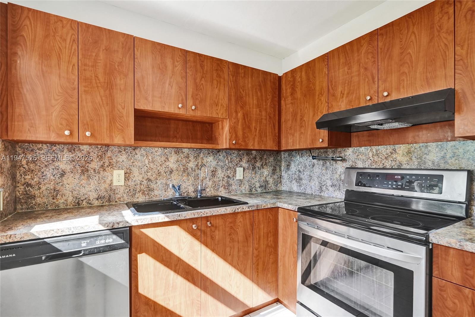 NATURA SENIOR COMMUNITY - Residential