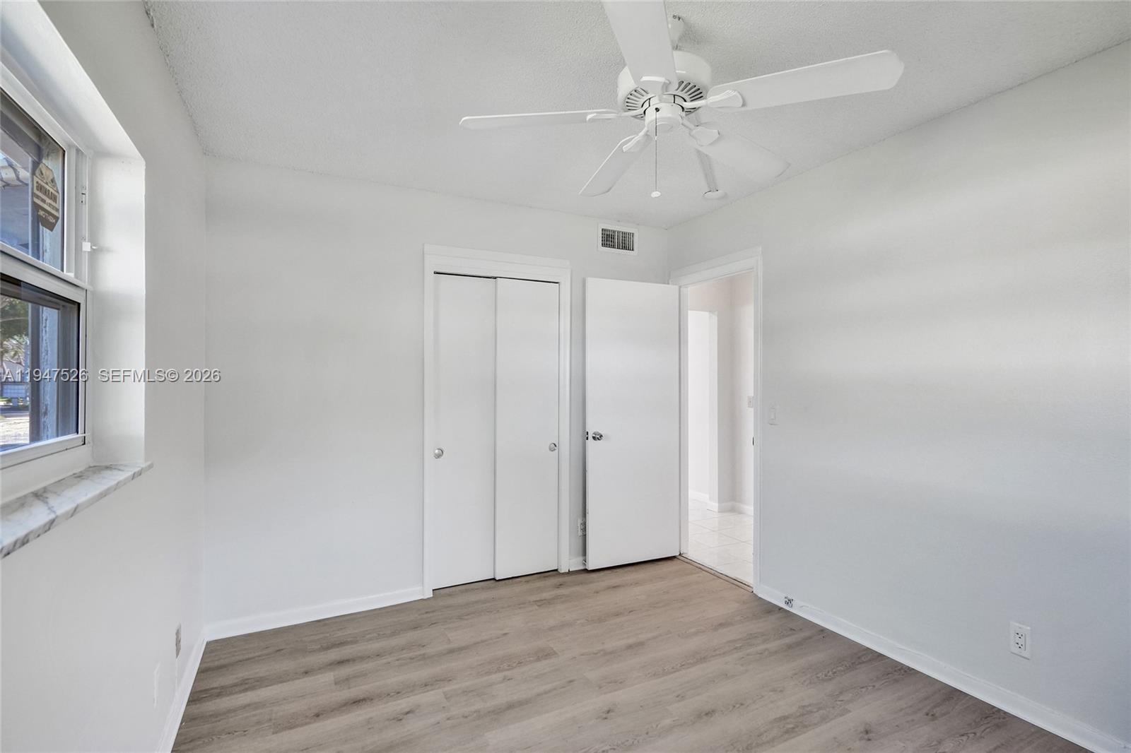 NATURA SENIOR COMMUNITY - Residential