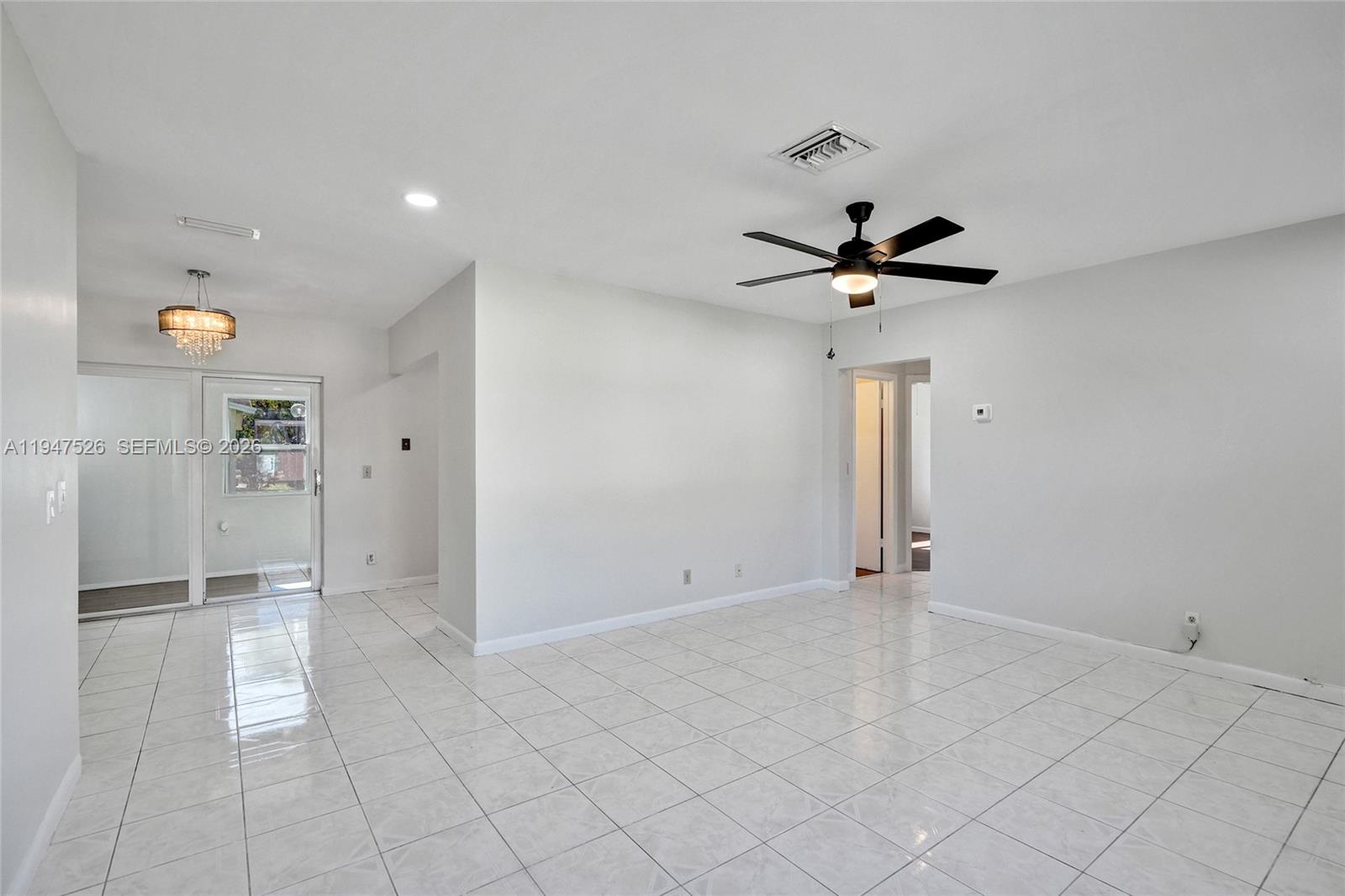 NATURA SENIOR COMMUNITY - Residential