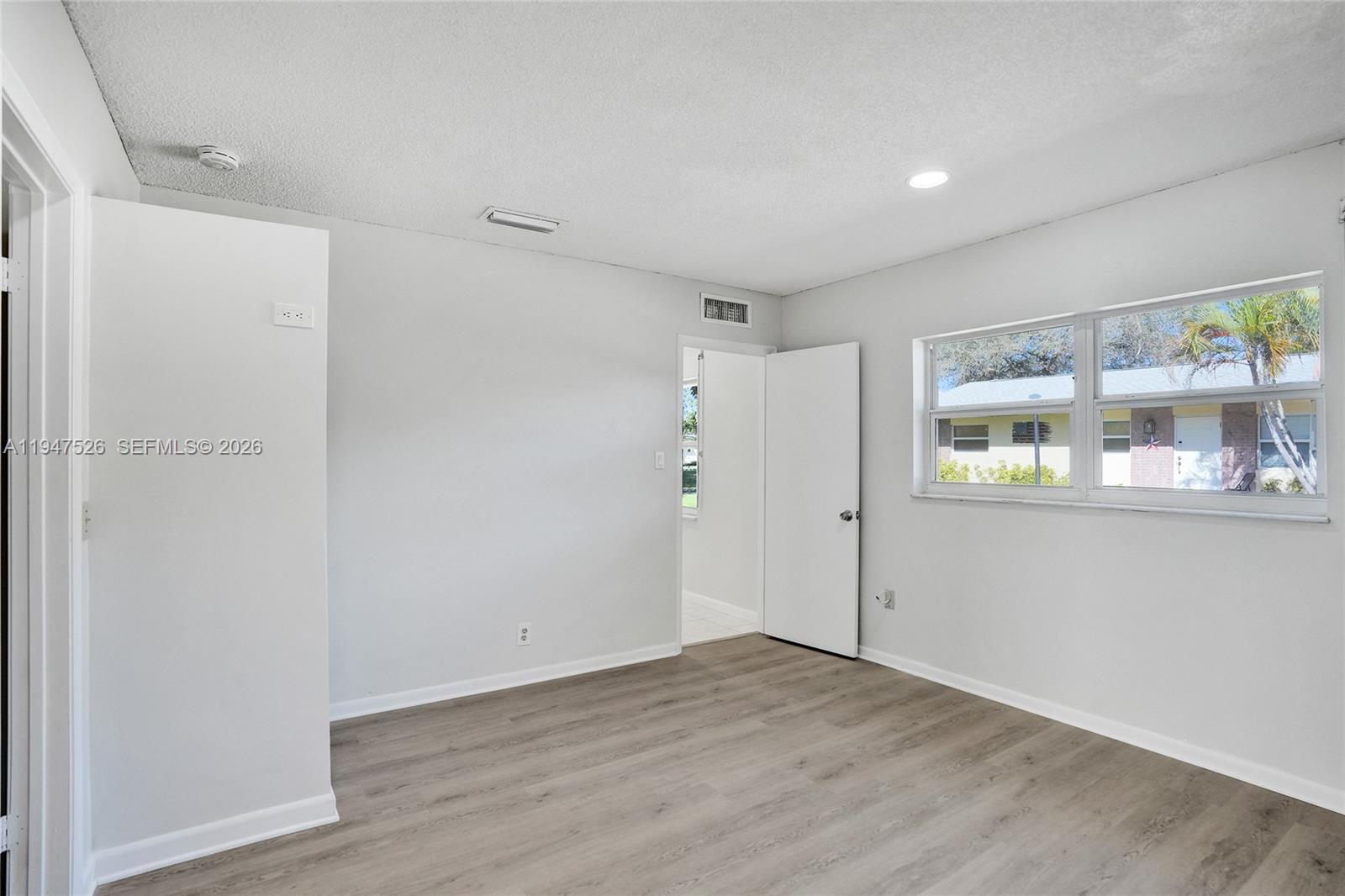 NATURA SENIOR COMMUNITY - Residential