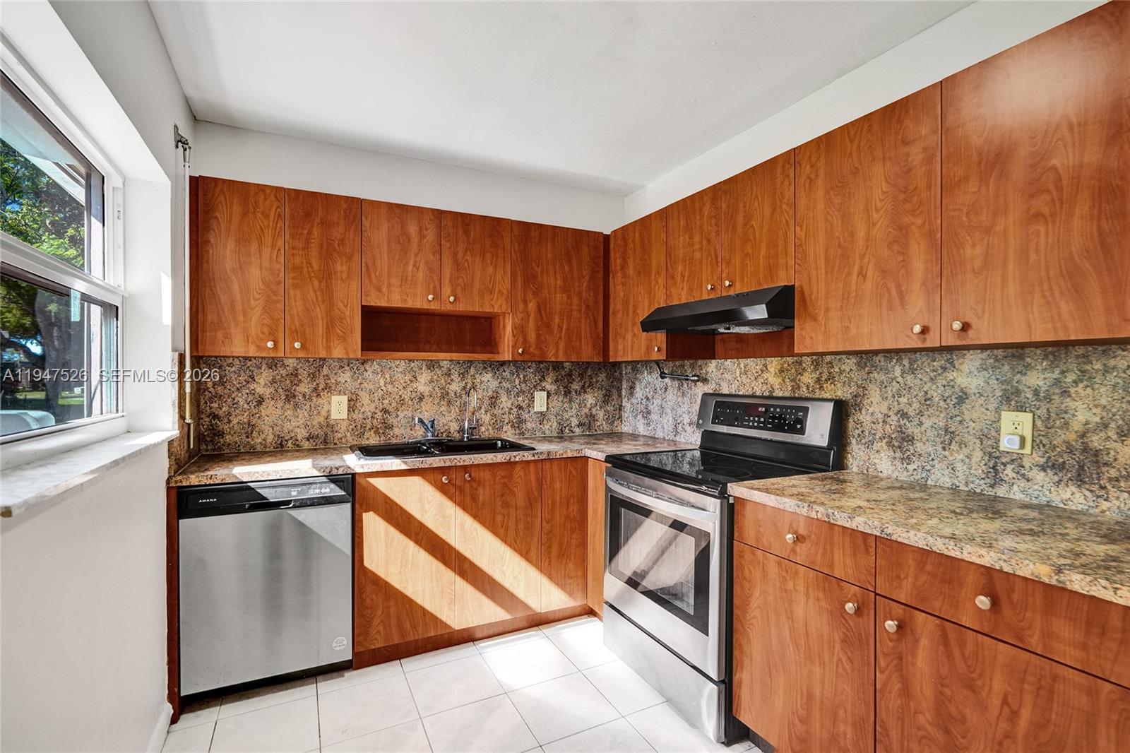 NATURA SENIOR COMMUNITY - Residential