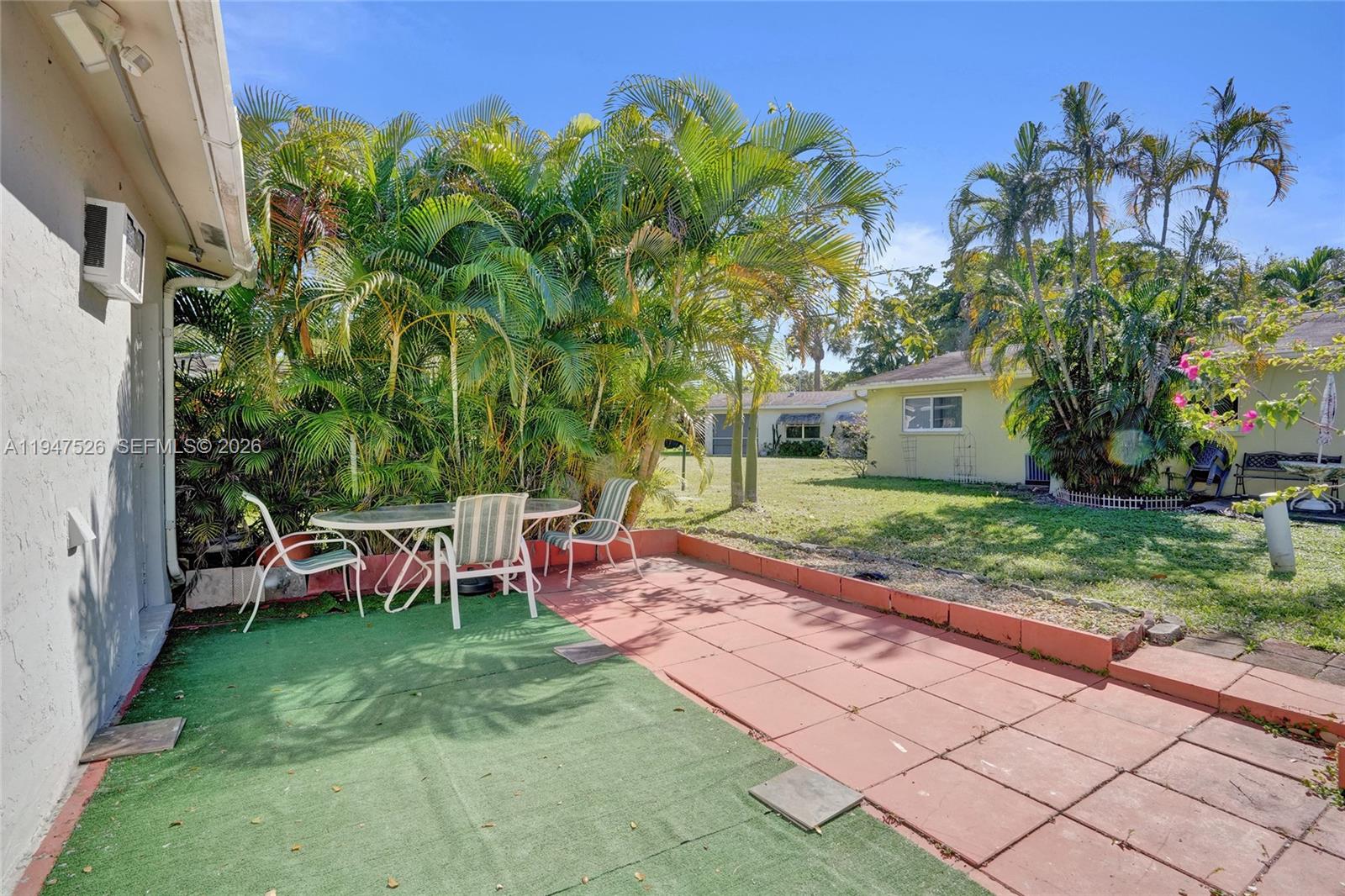 NATURA SENIOR COMMUNITY - Residential